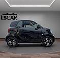 Smart Fortwo Coupe 0.9 Turbo Prime 90Cv - Unipro -