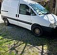 Citroen Jumpy