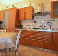 4 Locali A Lucera