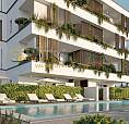 Appartamento - Peschiera Del Garda