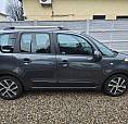 Citroen C3 Picasso C3 Picasso 1.4 Vti 95 Exclusive