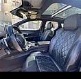 Peugeot 3008 2ª Serie - 2016