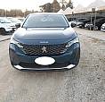 Peugeot 3008 Bluehdi 130 S&s Eat8 Gt