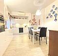 4 Locali A Treviso