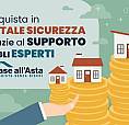 Immobile In Asta Di 67 M² Con 3 Locali A Candelo