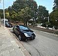 Alfamito 1.6 Jtd