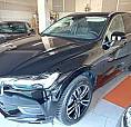 Volvo Xc 60 Xc60 B4 (D) Awd Geartronic Momentum Pr
