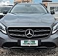 Mercedes-Benz Gla 200D Premium Night Edition Autom