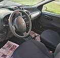 Fiat Punto 1.2 Benzina Anno 05