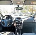 Opel Corsa 1.3 Multijet 75Cv