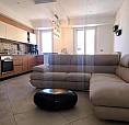 Appartamento Abitabile Con Box E Arredo