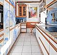 Ampio Pentalocale Con Garage