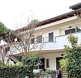 Appartamento Con Con Ampio Terrazzo Cervia