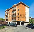 Appartamento - Acireale