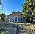 Casa Indipendente