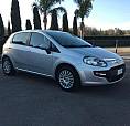Fiat Punto Evo Punto Evo 1.2 5 Porte S&S 150°