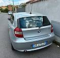 Bmw Serie 1 E87