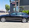 Audi A4 Avant 40 Tdi S Tronic Total Black