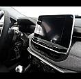 Jeep Compass 1.6 Mjt 130Cv 2Wd Longitude -