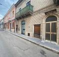 Casa Indipendente Rif.226