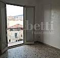 Pressi Romagnolo Comodo Bilocale 51 Mq