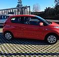 Citroen C1 1.0 5 Porte Feel Gpl