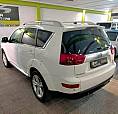 Peugeot 4007 2.2 Hdi 16V Feline 7 Posti