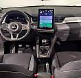 Mitsubishi Asx 1.3L Mild Hybrid 140 Cv Invite