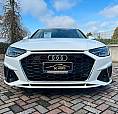 Audi A4 Avant 40 Tdi S Tronic S Line Edition