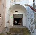 Casa A Due Piani