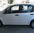 Fiat Panda 1.3 Mjt 95 Cv S&S Easy