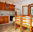 Florinas. Trilocale Con Cortiletto