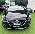 Mazda 3 2.2 D 150Cv Euro6 170000Km-2015