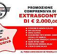 Citroen C3 Puretech 83 S&S Shine Ok Neopatentato