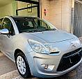Citroen C3 1.4 Hdi 70 Attraction-2011