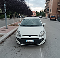 Punto Evo 1.3 Multijet 75 Cv Prima Serie Euro 4