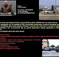 Volkswagen Golf 2.0 Tdi Gtd Dsg-Pelle-Matrix