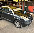 Citroen C3 Pluriel 1.4Cc Benzina(Privato)-2006