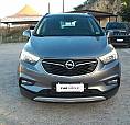 Opel Mokka 1.6 Cdti Cv.110 Ecotec S&S Business 