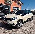 Renault Captur 1.5 Dci 110Cv Sport Edition - 2018