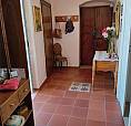Casa Depoca