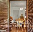 Appartamento Di 124 M² Con 3 Locali E Box Auto A C