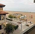 Condominio Spiaggia