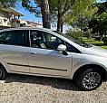 Fiat Punto Evo 5 Porte Active Natural Power
