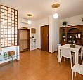 Appartamento - Cagliari