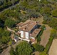 Villa Indipendente Di Lusso Vista Mare