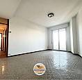 Treviso Appartamento Bi Camere 702Tre