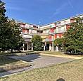 Trilocale Vista Citta