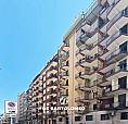 Via Minniti App Panoramico Quadrivani