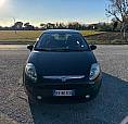 Fiat Punto Evo Punto Evo 1.2 5 Porte S&S Dynamic